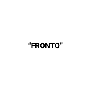 Fronto