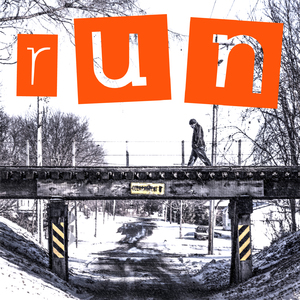 Progress(Original.mix)