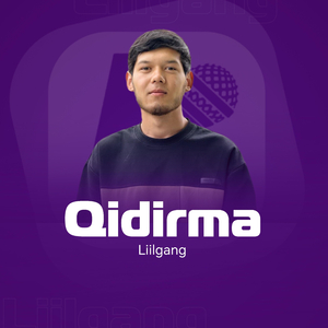 Qidirma