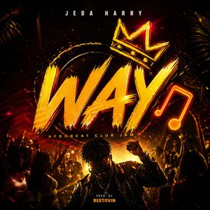 Way