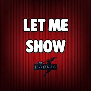 Let Me Show