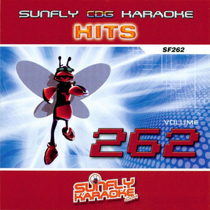 Breathless In the Style of Shayne Ward