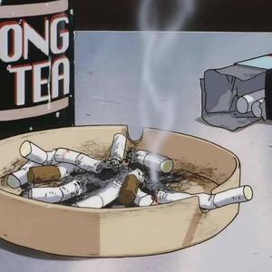 他们 我 你（prod by Red killer）