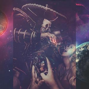 Woke Up In Stephenville