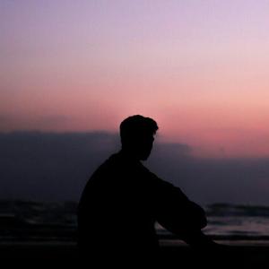 曾相识（临夏）