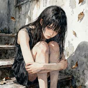 借位