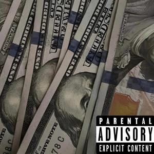 The weight over, Pt. 2 (feat. Sker Mcgurt)