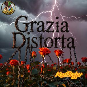 Grazia Distorta