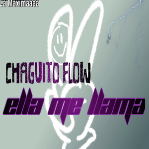 Ella Me Llama