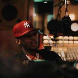 [FREE]''Plugg'' - Toosii × Polo G Type Beat