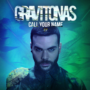 Call Your Name (Radio Edit)