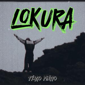 Lokura