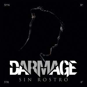 Sin Rostro