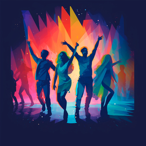 Я буду помнить