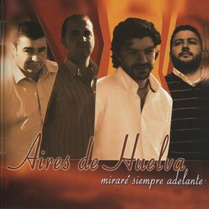 Sombrero y Tirabuzones