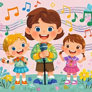 中国生物百科儿歌软体动物《足扇贝属》