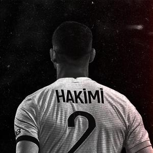 Hakimi