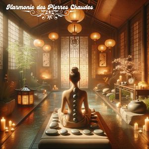 Harmonie des Cinq Éléments