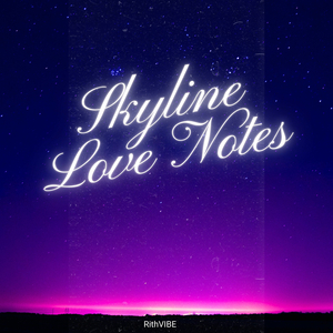 Touch Me Like a Memory