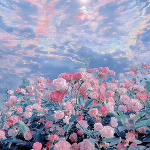 水的影子.wav