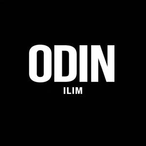 ODIN