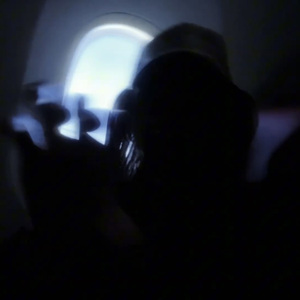 stay away (rip ilyPaige)