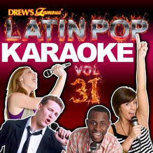 Sin Decirnos Nada (Karaoke Version)