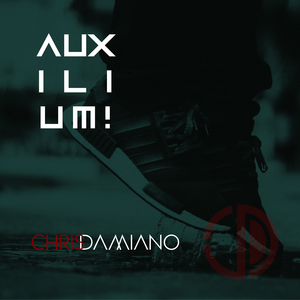 Auxilium (Radio Edit)