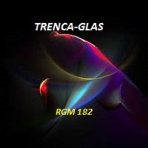 TRENCA - GLAS