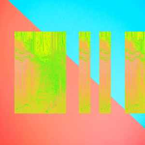 安静的早晨日出声音