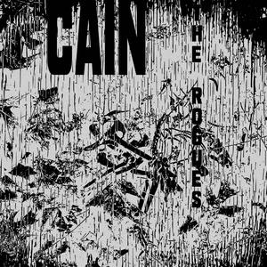 CAIN