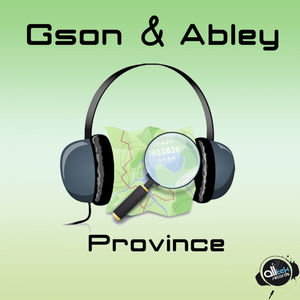Province (Original Mix)