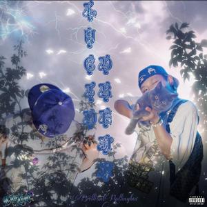 Lucid Dream（Prod.by Jeston）