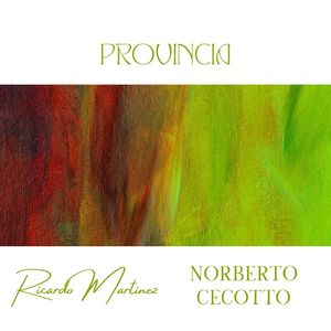 Provincia