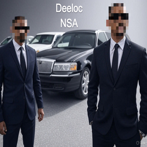 NSA