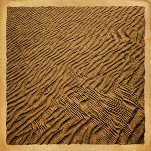 Floating Over Earthlight