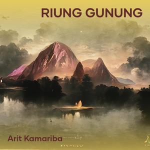 Riung Gunung