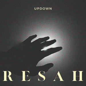Resah