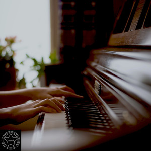 昭和を思い出すレトロ旅ソングBGM