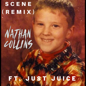 Scene (Remix) [feat. Just Juice]