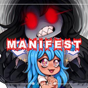 Manifest