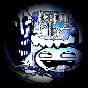 система поиска п: