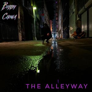 The Alleyway