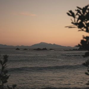 任素汐-我要你 REMIX（K remix）