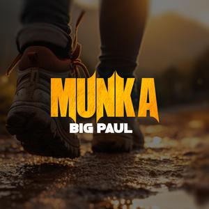 Munka