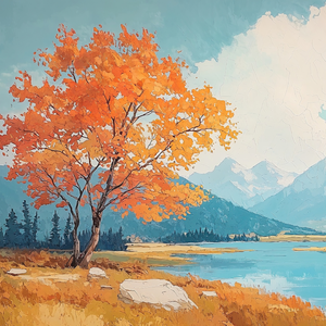 独钓寒江雪（古筝）