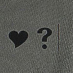 heart problem