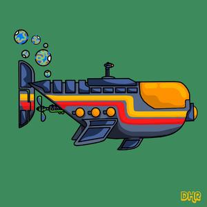 Don't Think You Get It (feat. EUGENE)