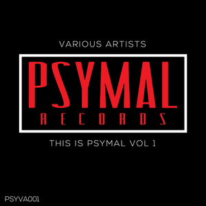 L.A.D (Original Mix)