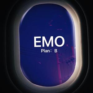 EMO（Prod By 9Zi）